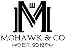 Mohawk and Co