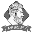 Mr Brewer ( IT )