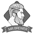 Mr Brewer