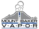 Mt Baker Vapor