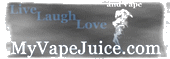 MyVapeJuice ( USA )