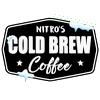 Nitro's Cold Brew