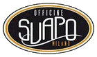 Officine Svapo Milano ( IT )