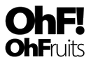 OhFruits