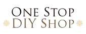 One Stop