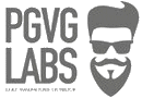 PGVG Labs ( CA )