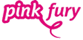 Pink Fury ( PL )
