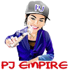 PJ Empire