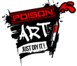 Poison Art ( FR )