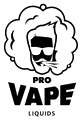 Pro Vape