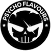 Psycho Flavours