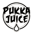 Pukka Juice