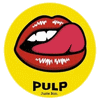 Pulp