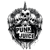 Punk Juice