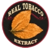 Real Tobacco Extracts