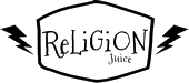 Religion Juice