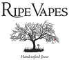 Ripe Vapes ( USA )