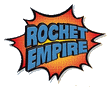 Rocket Empire ( DE )