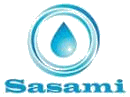 Sasami ( DE )