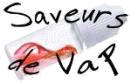 Saveurs de Vap