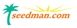 Seedman ( USA )