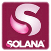 Solana