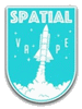 Spatial Vape