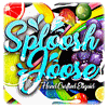 Sploosh Juice