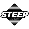 Steep Vapors ( USA )