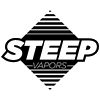 Steep Vapors