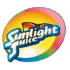 Sunlight Juice ( USA )