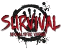 Survival ( FR )