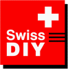 Swiss Diy