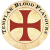 Templar Blood Flavours ( ES )
