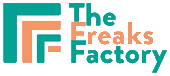 The Freaks Factory