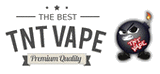 TNT Vape ( IT )