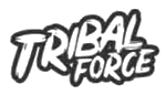 Tribal Force