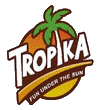 Tropika