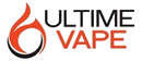 UltimeVape