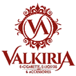 Valkiria