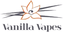 Vanilla Vapes