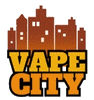 Vape City