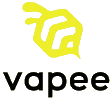 Vapee