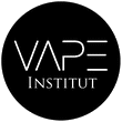 Vape Institut