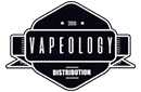 Vapeology