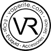 VapeRite
