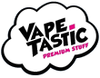 Vapetastic ( DE )