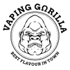 Vaping Gorilla ( DE )