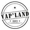 Vap'Land ( FR )