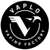 Vaplo ( IT )